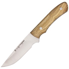 Nieto Cuchillo Linea: BK-NIE8950