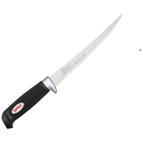 Rapala Soft Grip Fillet: BK-NK03016