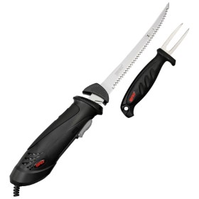 Rapala Electric Fillet Kit: BK-NK14509