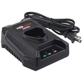 Rapala R12 Charging Base: BK-NK31892