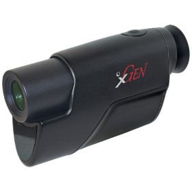 Night Owl xGen Night Vision Viewer: BK-NOXGEN