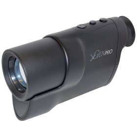 Night Owl xGenPro Night Vision Viewer: BK-NOXGENPRO