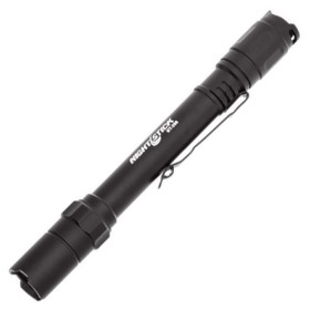 Nightstick Tactical Pen Light: BK-NSTI200