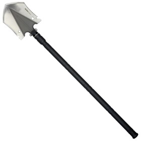 NexTool Frigate Multi-Function Shovel: BK-NXKT5524