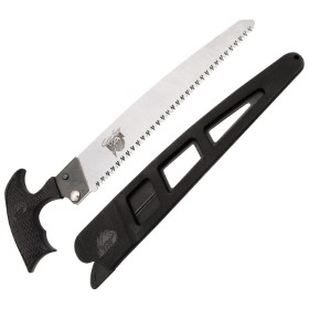 Outdoor Edge Griz-Saw: BK-OEGW2