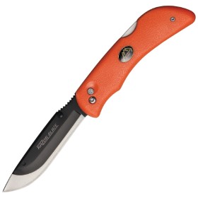 Outdoor Edge Razor-Blaze: BK-OERB20