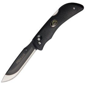 Outdoor Edge Razor-Lite: BK-OERL10