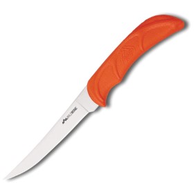 Outdoor Edge Wild Game Boning Knife: BK-OEWGB50C