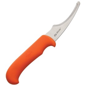 Outdoor Edge Zip Blade: BK-OEZP10N