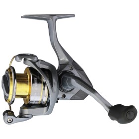 Okuma Avenger 3000 Spinning Reel: BK-OKAV3000