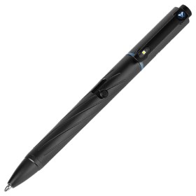 Olight O-Pen Pro Penlight Black: BK-OLTOPENPROBK