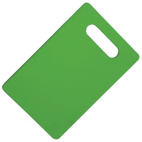 Ontario Cutting Board Green: BK-ON0415GRN