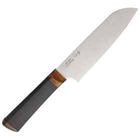 Ontario Agilite Santoku: BK-ON2525