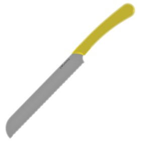 Ontario Chromatics Bread Knife: BK-ON3520