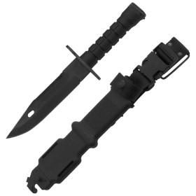 Ontario M9 Combat Knife: BK-ON6143