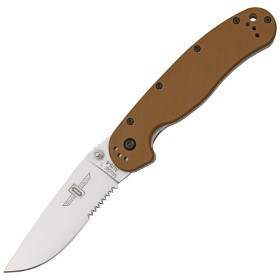 Ontario RAT I: BK-ON8849CB