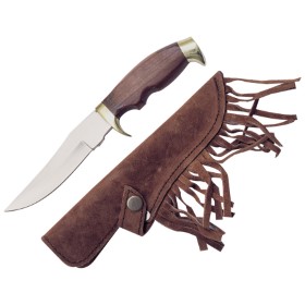 Ole Smoky Snake River Skinner: BK-OS16