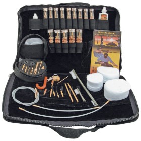 Otis Elite Gun Cleaning Kit: BK-OTS1000