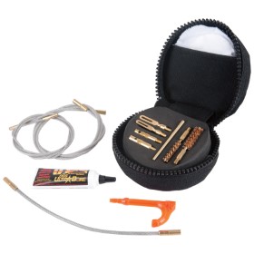 Otis All Caliber Rifle Cleaning Kit: BK-OTS210