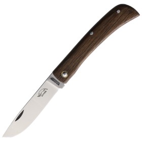 OTTER-Messer Small Hippekniep: BK-OTT140