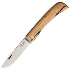 OTTER-Messer Small Hippekniep Ice Beech: BK-OTT144EIBU