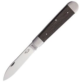 OTTER-Messer Pocket Knife: BK-OTT261RAU