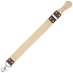 Rite Edge Rite Edge Razor Strop: BK-PA17257719