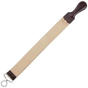 Rite Edge Rite Edge Razor Strop: BK-PA17257723