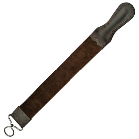 Pakistan Leather Strop 20: BK-PA172578