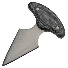 Pakistan Push Dagger: BK-PA203091BK
