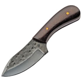 Rite Edge Blacksmith Skinner: BK-PA203423