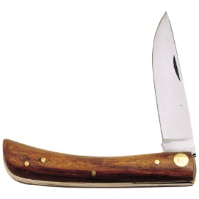 Pakistan Work Knife: BK-PA3115