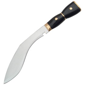 Pakistan Kukri: BK-PA324715