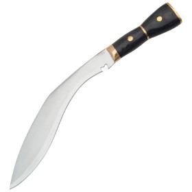 Pakistan Kukri: BK-PA324717