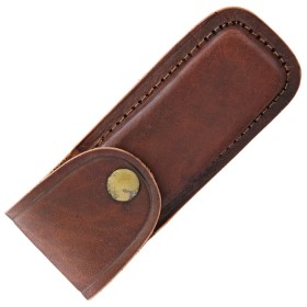 Pakistan Belt Sheath: BK-PA33235