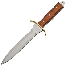 Pakistan Commando Dagger: BK-PA3363