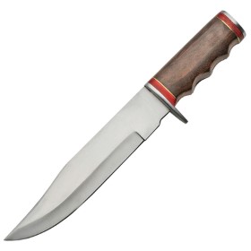 Pakistan Bowie Wood: BK-PA3380