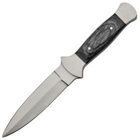 Pakistan Boot Knife: BK-PA3403