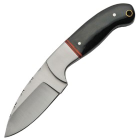 Pakistan Skinner Horn: BK-PA3407HN