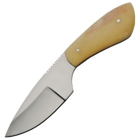 Pakistan Skinner Bone: BK-PA3408