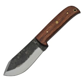 Rite Edge Hunter Wood: BK-PA4424