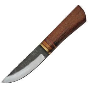 Rite Edge Hunter Wood: BK-PA4425