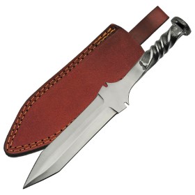 Rite Edge Railroad Dagger: BK-PA4434