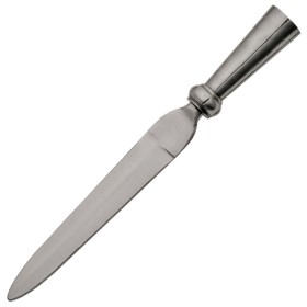 Pakistan Spear Head Dagger: BK-PA7888