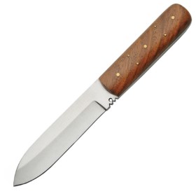 Pakistan Classic Patch Knife: BK-PA7988