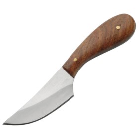 Pakistan Small Skinner Patch Knife: BK-PA7990