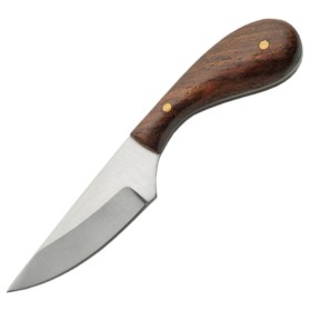 Pakistan Skinner Patch Knife: BK-PA7991