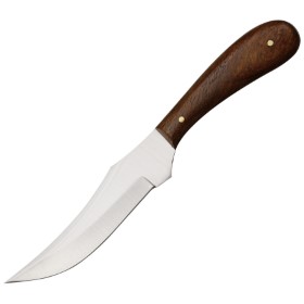 Pakistan Slim Skinner Patch Knife: BK-PA7992