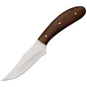 Pakistan Dress Skinner Patch Knife: BK-PA7993