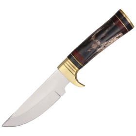 Rite Edge Classic Pro Hunter: BK-PA8005BR